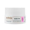 GEL CONSTRUC. ROSA 22gr ANDREIA
